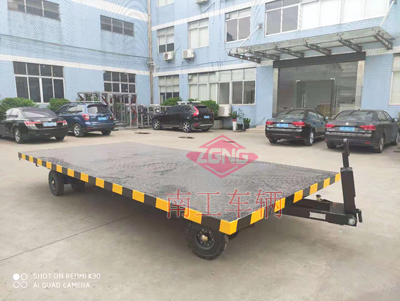 1683942678225243.jpg 8吨全挂牵引式球友会(中国)2I.jpg