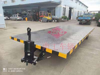 1683942690900147.jpg 8吨全挂牵引式球友会(中国)3I.jpg