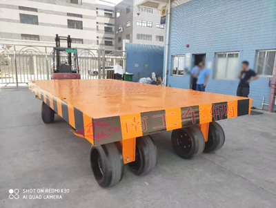 1683946865823261.jpg 20吨重型球友会(中国)带4个转盘I.jpg