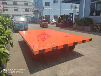 1684312155193495.jpg 8吨全挂式球友会(中国)1I.jpg