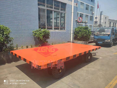 1684312173310493.jpg 8吨全挂式球友会(中国)4I.jpg