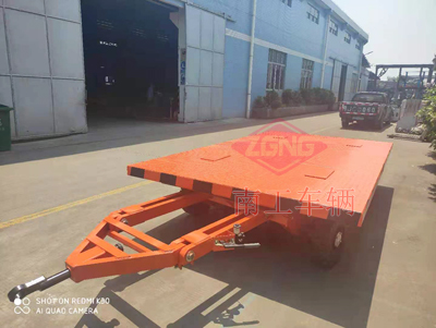 1684312181168237.jpg 8吨全挂式球友会(中国)I.jpg