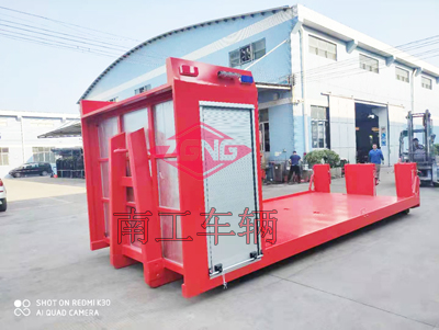 1684569231435552.jpg 7吨消防泵拖车4I.jpg