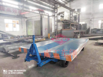 1684570749242999.jpg 20吨下凹式牵引重型球友会(中国)3I.jpg