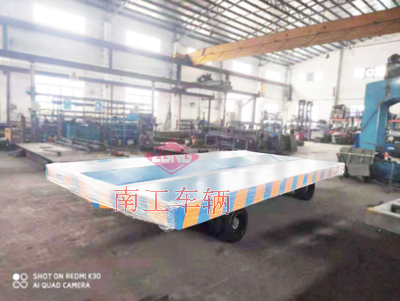 1684570772809527.jpg 20吨下凹式牵引重型球友会(中国)5I.jpg