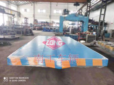 1684570781908154.jpg 20吨下凹式牵引重型球友会(中国)8I.jpg