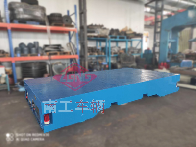 1684822970738621.jpg 10吨电动轨道车2I.jpg