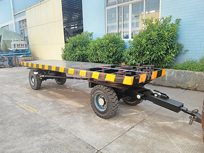 1684824818230811.jpg 8吨双牵引同轨迹联动球友会(中国)2I.jpg