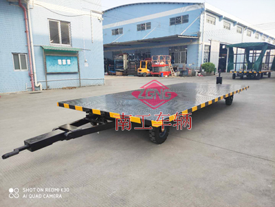 1684826997885197.jpg 5吨双牵引平板车 叉车牵引工具全挂拖车3I.jpg