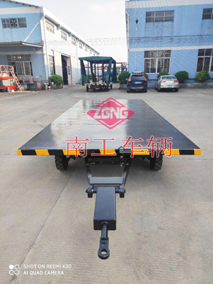 1684827033754175.jpg 5吨双牵引平板车 叉车牵引工具全挂拖车5I.jpg