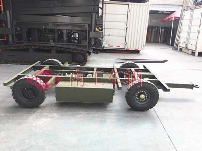 1684827451781358.jpg 1.5吨电动手动球友会(中国)底盘1I.jpg