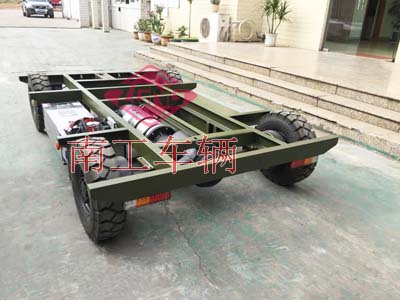 1684827458128452.jpg 1.5吨电动手动球友会(中国)底盘2I.jpg