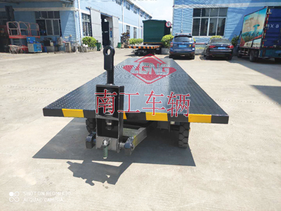 1685521910747730.jpg 2吨平板车2I.jpg