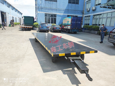 1685521939635363.jpg 2吨球友会(中国)I.jpg