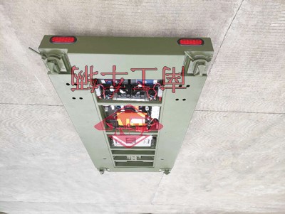 1685524434269541.jpg 2.5吨遥控电动拖车5I.jpg