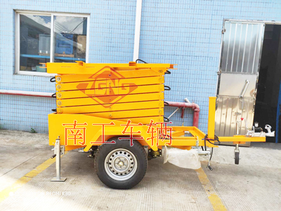 1685524992357906.jpg 牵引式升降平台拖车I.jpg