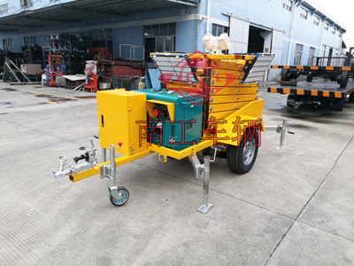 1685525009616695.jpg 0.2吨牵引式升降平台拖车8I.jpg