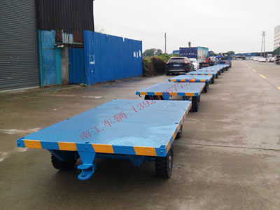 1685526262305570.jpg 3吨精致型小球友会(中国)6I.jpg