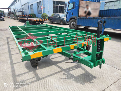 1686298097860486.jpg 6吨双牵引球友会(中国)1I.jpg