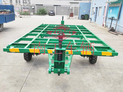 1686298135237163.jpg 6吨双牵引球友会(中国)3II.jpg