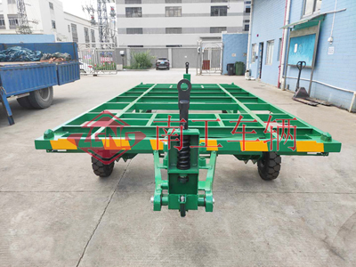 1686298149549614.jpg 6吨双牵引球友会(中国)I.jpg