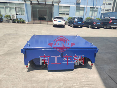 1686298580561618.jpg 10吨电动平板车5I.jpg