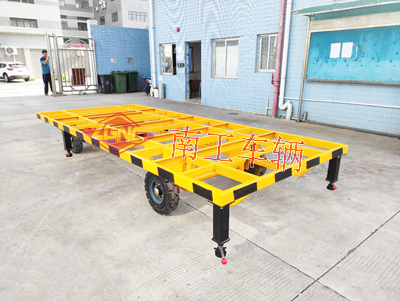 1686810322903996.jpg 3吨带螺纹支腿骨架式球友会(中国)2I.jpg