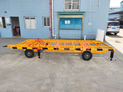 1686810334767598.jpg 3吨带螺纹支腿骨架式球友会(中国)4I.jpg