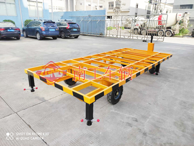 1686810343886292.jpg 3吨带螺纹支腿骨架式球友会(中国)5I.jpg