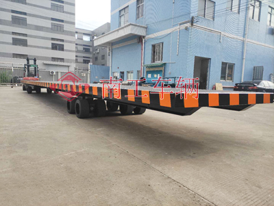 1686811941786792.jpg 25吨15米长重型平板全挂拖车1I.jpg