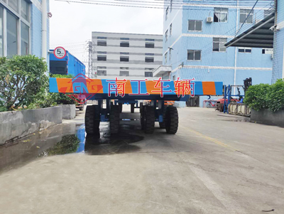 1686812665516196.jpg 30吨12米长重型全挂球友会(中国)4I.jpg