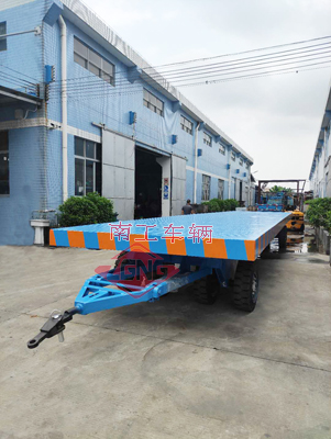 1686812675927348.jpg 30吨12米长重型全挂球友会(中国)2I.jpg