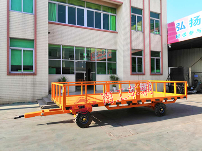 1686814313687297.jpg 5吨护栏型球友会(中国) 全挂车1I.jpg