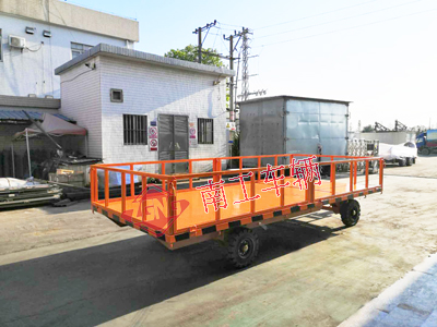 1686814327527659.jpg 5吨护栏型球友会(中国) 全挂车3I.jpg