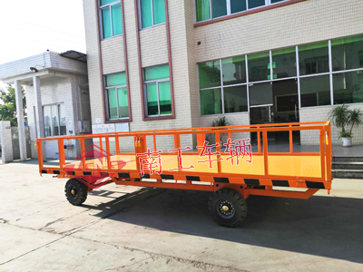 1686814352170125.jpg 5吨护栏型球友会(中国) 全挂车2I.jpg