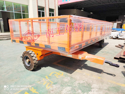 1686814363808246.jpg 5吨护栏型球友会(中国) 全挂车4I.jpg