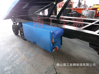 1687664520912189.jpg 25吨自卸球友会(中国)3I.jpg