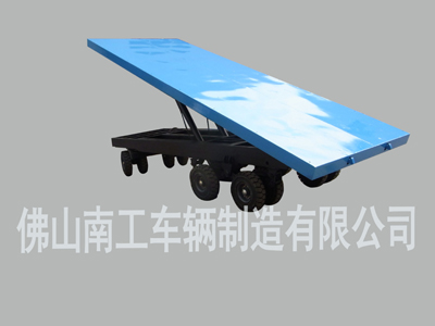 1687664545824355.jpg 25吨自卸球友会(中国)6I.jpg