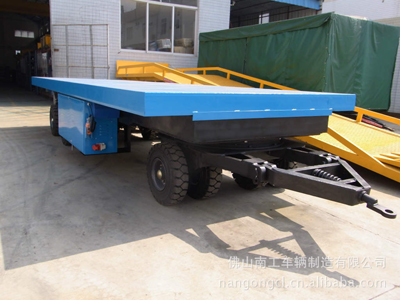 1687664559816970.jpg 25吨自卸球友会(中国)2I.jpg