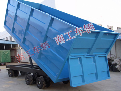 1687664567983174.jpg 25吨自卸球友会(中国)7I.jpg