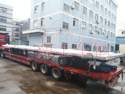 1688700540774068.jpg 20吨预制舱重型球友会(中国)2I.jpg