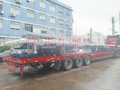 1688700557608576.jpg 20吨预制舱重型球友会(中国)3I.jpg