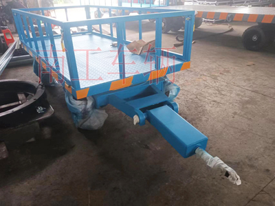 1689234342581773.jpg 3吨下翻式护栏球友会(中国)2i.jpg