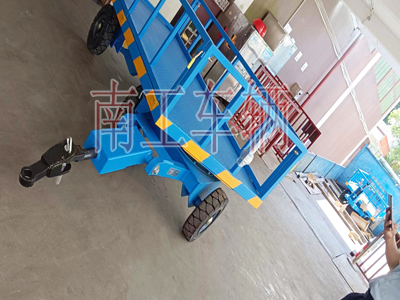 1689234353639691.jpg 3吨下翻式护栏球友会(中国)3i.jpg