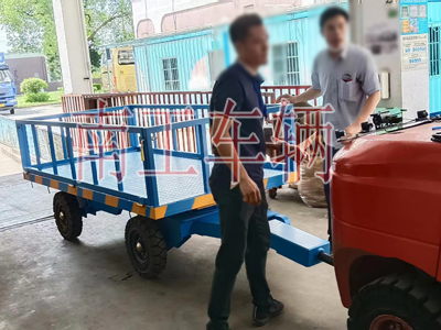 1689234372274028.jpg 3吨下翻式护栏球友会(中国)4i.jpg