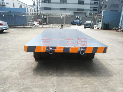 1689648376306481.jpg 25吨重型工业球友会(中国)全挂式牵引拖车底盘带牵引环1I.jpg