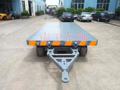 1689648409644526.jpg 25吨重型工业球友会(中国)全挂式牵引拖车底盘带牵引环4I.jpg