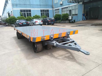 1689648419138467.jpg 25吨重型工业球友会(中国)全挂式牵引拖车底盘带牵引环I.jpg