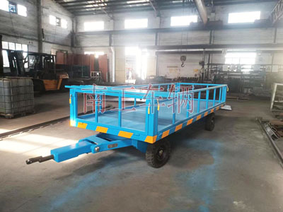 1691634351244606.jpg 2吨护栏型球友会(中国) 工业全挂车1I.jpg