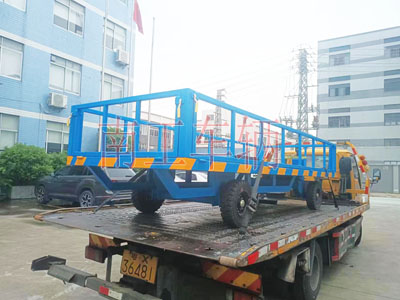 1691634356758540.jpg 2吨护栏型球友会(中国) 工业全挂车2I.jpg